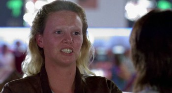 Monster screenshot 1