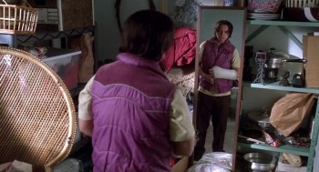 Monster screenshot 2