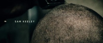 Monsters: Dark Continent screenshot 3