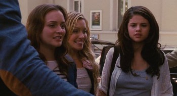 Monte Carlo screenshot 1