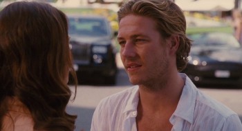 Monte Carlo screenshot 2