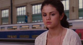 Monte Carlo screenshot 3