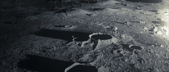 Moon screenshot 3