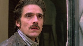 Moonlighting screenshot 1