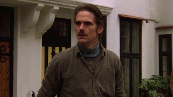 Moonlighting screenshot 2