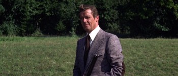 Moonraker screenshot 3