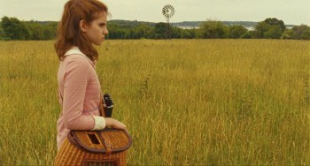 Moonrise Kingdom screenshot 1