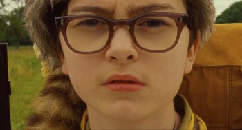 Moonrise Kingdom screenshot 2