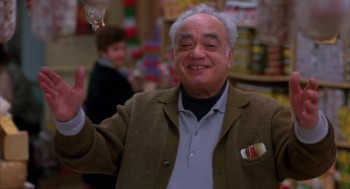 Moonstruck screenshot 1