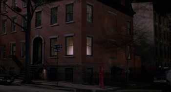 Moonstruck screenshot 2