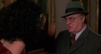 Moonstruck screenshot 3