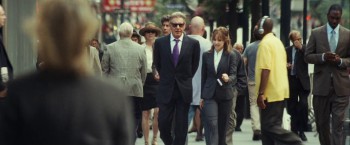 Morning Glory screenshot 2