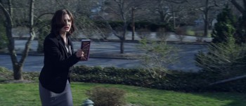 Alter Egos screenshot 3