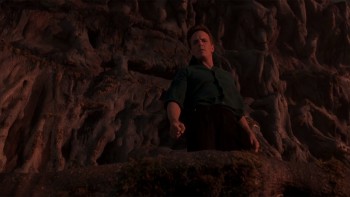 Mortal Kombat screenshot 2