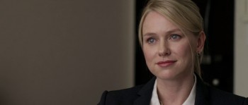 Mother and Child screenshot 1