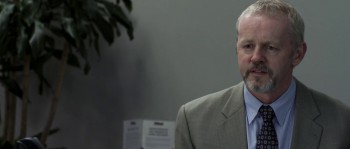 Mother and Child screenshot 2