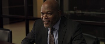 Mother and Child screenshot 3