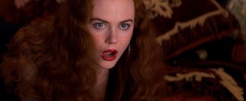 Moulin Rouge! screenshot 3