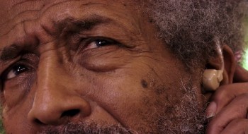 Movie 43 screenshot 1