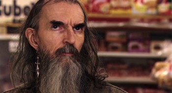 Movie 43 screenshot 2