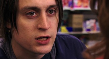 Movie 43 screenshot 3