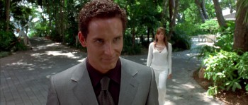 2 Fast 2 Furious screenshot 3