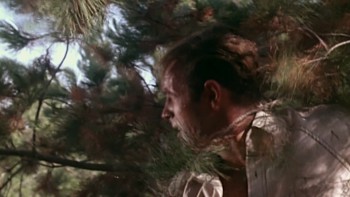 Altman screenshot 3
