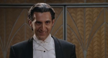 Mr. Deeds screenshot 1