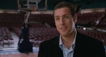 Mr. Deeds screenshot 3