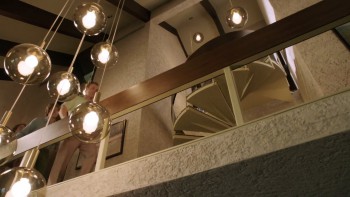 Mr. Hockey: The Gordie Howe Story screenshot 3