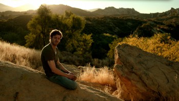 Mr. Jones screenshot 1