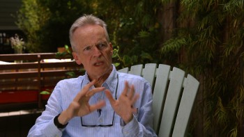 Mr. Jones screenshot 2