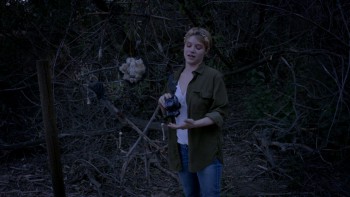 Mr. Jones screenshot 3