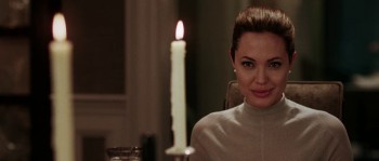 Mr. & Mrs. Smith screenshot 1