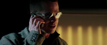 Mr. & Mrs. Smith screenshot 3