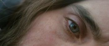 Mr. Nobody screenshot 1