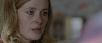 Mr. Nobody screenshot 3