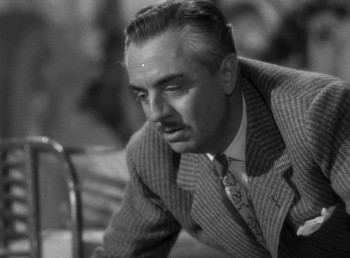 Mr. Peabody and the Mermaid screenshot 2