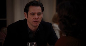 Mr. Popper's Penguins screenshot 1