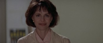 Mrs. Doubtfire screenshot 1