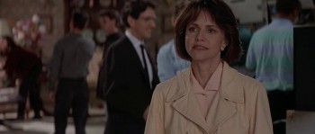 Mrs. Doubtfire screenshot 2