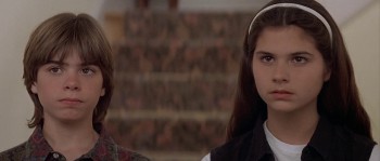 Mrs. Doubtfire screenshot 3