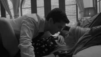 Much Ado About Nothing screenshot 1