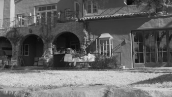 Much Ado About Nothing screenshot 3