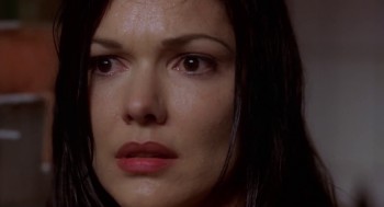 Mulholland Drive screenshot 3