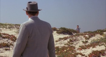 Mulholland Falls screenshot 3