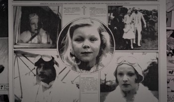 Murder on the Orient Express screenshot 1