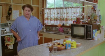 Muriel's Wedding screenshot 1
