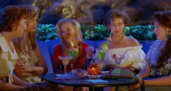 Muriel's Wedding screenshot 2