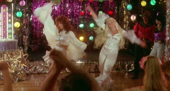 Muriel's Wedding screenshot 3